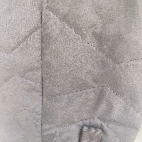 North Face midweight Jacket- Fantastic! - Picture 6 of 10